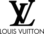 Louis-Vuitton-Logo-PNG-Image-HD