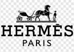png-transparent-hermes-paris-logo-hermes-perfume-logo-eau-d-orange-verte-fashion-hermes-hermes-perfume-logo
